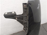  Кронштейн бампера Seat Arosa 1997-2004 11475584 #3