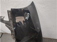  Кронштейн бампера Seat Arosa 1997-2004 11475584 #4