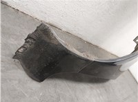  Кронштейн бампера Seat Arosa 1997-2004 11475584 #7