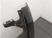  Кронштейн бампера Seat Arosa 1997-2004 11475584 #8