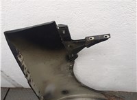  Кронштейн бампера Seat Arosa 1997-2004 11475584 #9