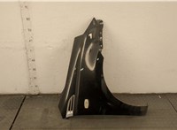  Крыло Chevrolet Aveo (T250 / 255) 2006-2012 20554761 #1