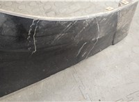  Крыло Chevrolet Aveo (T250 / 255) 2006-2012 20554761 #3