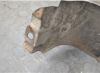  Крыло Chevrolet Aveo (T250 / 255) 2006-2012 20554761 #5