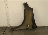  Крыло Chevrolet Aveo (T250 / 255) 2006-2012 20554761 #6