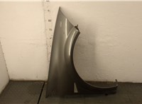  Крыло Renault Megane 2 2002-2009 20554768 #1