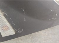  Крыло Renault Megane 2 2002-2009 20554768 #4