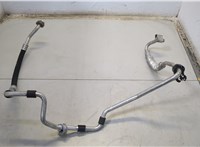  Трубка кондиционера Volkswagen Passat 6 2005-2010 20554772 #1