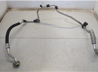  Трубка кондиционера Volkswagen Passat 6 2005-2010 20554772 #2