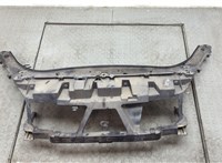  Рамка передняя (телевизор) Renault Scenic 2003-2009 20554774 #1