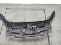  Рамка передняя (телевизор) Renault Scenic 2003-2009 20554774 #2