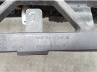  Рамка передняя (телевизор) Renault Scenic 2003-2009 20554774 #3