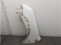  Крыло Ford Transit (Tourneo) Connect 2002-2013 20554775 #1