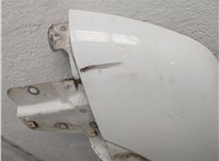  Крыло Ford Transit (Tourneo) Connect 2002-2013 20554775 #2