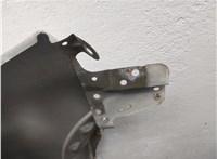  Крыло Ford Transit (Tourneo) Connect 2002-2013 20554775 #5