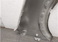 Крыло Ford Transit (Tourneo) Connect 2002-2013 20554775 #7