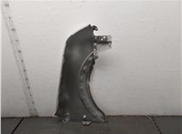  Крыло Ford Transit (Tourneo) Connect 2002-2013 20554775 #8