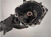  Цилиндр сцепления рабочий Opel Astra J 2010-2017 11475591 #1