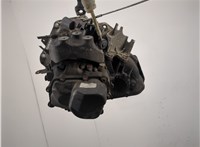  Цилиндр сцепления рабочий Opel Astra J 2010-2017 11475591 #3