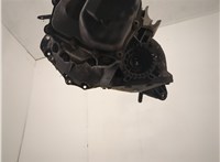  Цилиндр сцепления рабочий Opel Astra J 2010-2017 11475591 #5