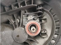  Цилиндр сцепления рабочий Opel Astra J 2010-2017 11475591 #8