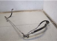  Трубка кондиционера Ford Explorer 2001-2006 20554778 #1