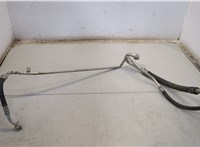  Трубка кондиционера Ford Explorer 2001-2006 20554778 #2