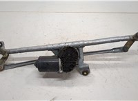  Механизм стеклоочистителя (трапеция дворников) Volkswagen Lupo 20554779 #5