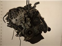  Двигатель (ДВС) Mazda CX-5 2012-2017 20554780 #1