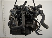  Двигатель (ДВС) Mazda CX-5 2012-2017 20554780 #2