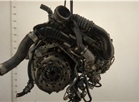  Двигатель (ДВС) Mazda CX-5 2012-2017 20554780 #3