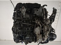  Двигатель (ДВС) Mazda CX-5 2012-2017 20554780 #4
