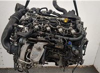  Двигатель (ДВС) Mazda CX-5 2012-2017 20554780 #5