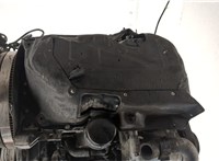  Двигатель (ДВС) Mazda CX-5 2012-2017 20554780 #6