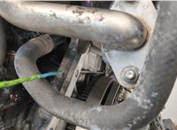  Двигатель (ДВС) Mazda CX-5 2012-2017 20554780 #8