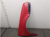  Крыло Volkswagen Golf 4 1997-2005 20554782 #1