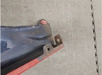  Крыло Volkswagen Golf 4 1997-2005 20554782 #4
