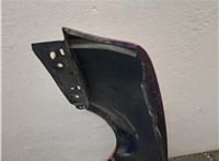  Крыло Volkswagen Golf 4 1997-2005 20554782 #7