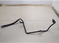  Трубка масляная Volkswagen Passat 6 2005-2010 20554783 #1
