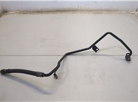  Трубка масляная Volkswagen Passat 6 2005-2010 20554783 #2