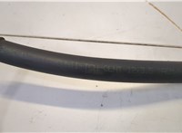  Трубка масляная Volkswagen Passat 6 2005-2010 20554783 #3