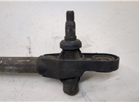  Двигатель стеклоочистителя (моторчик дворников) передний Renault Scenic 2003-2009 11475597 #2