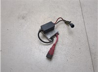  Блок розжига Dodge Ram (DR / DH) 2001-2009 20554786 #1