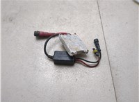  Блок розжига Dodge Ram (DR / DH) 2001-2009 20554786 #2