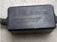 Блок розжига Dodge Ram (DR / DH) 2001-2009 20554786 #3