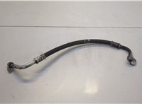  Трубка кондиционера Mercedes E W212 2009-2016 20554788 #1