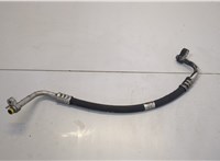  Трубка кондиционера Mercedes E W212 2009-2016 20554788 #2