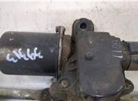  Двигатель стеклоочистителя (моторчик дворников) передний Chevrolet Lacetti 2004-2013 11475598 #4