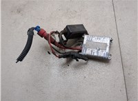  Блок розжига Dodge Ram (DR / DH) 2001-2009 20554789 #2