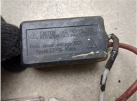  Блок розжига Dodge Ram (DR / DH) 2001-2009 20554789 #3
